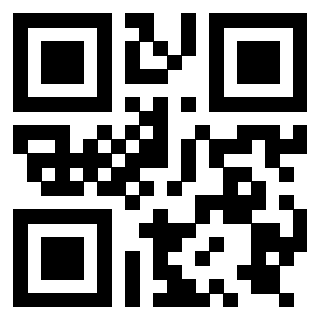 Qr Code di 3919789778