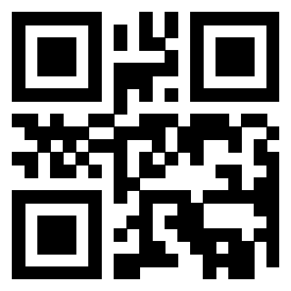 3919789783 - Immagine del Qr Code associato