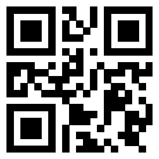 Qr Code di 3919789787