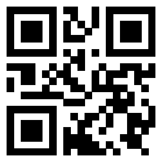 QrCode di 3919789791