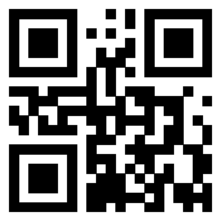 3919789793 - Immagine del Qr Code