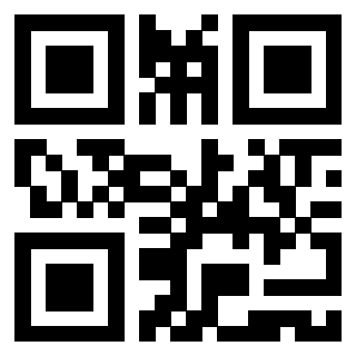 3919789794 Qr Code associato
