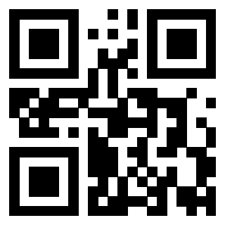 Qr Code di 3919789796