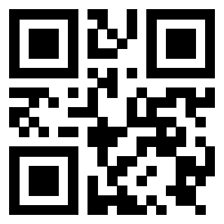 3919789798 - Immagine del Qr Code associato