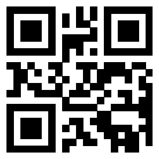 3919789799 - Immagine del Qr Code