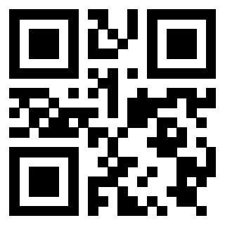 Scansione del Qr Code di 3919789802