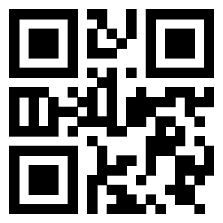 3919789807 - Immagine del QrCode