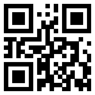 3919789809 - Immagine del Qr Code