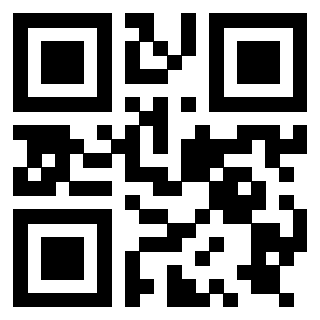 3919789810 - Immagine del Qr Code