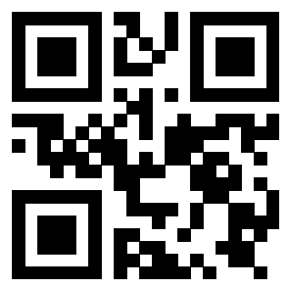 3919789813 QrCode associato