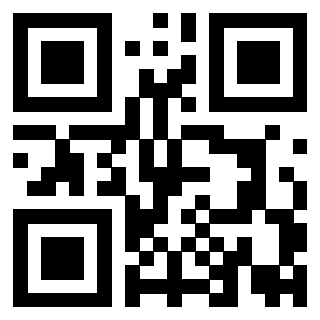 3919789890 QrCode associato