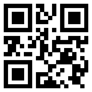 3919789894 - Immagine del QrCode