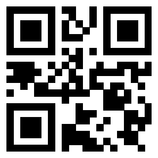 3919789896 QrCode associato