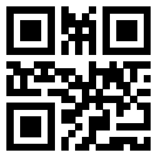 Qr Code di 3919789903