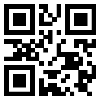 Qr Code di 3919789904