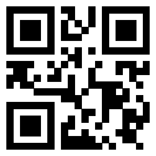 3919789907 - Immagine del Qr Code