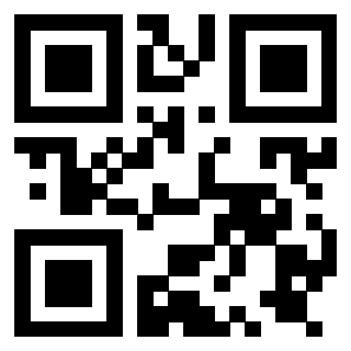 Qr Code di 3919789909