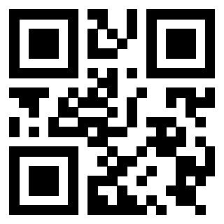 3919789910 - Immagine del Qr Code