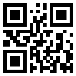3919789912 - Immagine del QrCode