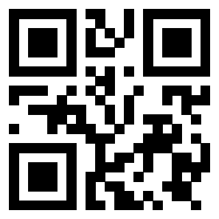 Qr Code di 3919789915