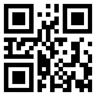 Qr Code di 3919789920