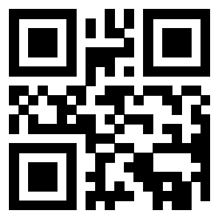 3919789931 - Immagine del Qr Code
