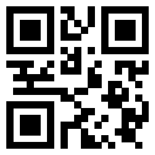 3919789932 - Immagine del QrCode