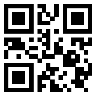 3919789946 - Immagine del Qr Code