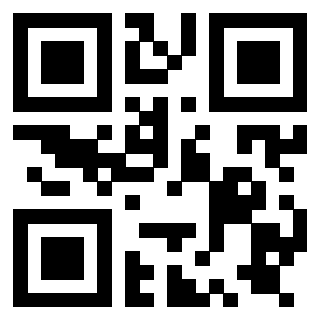 3919789947 - Immagine del Qr Code