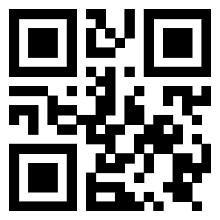 Qr Code di 3919789949