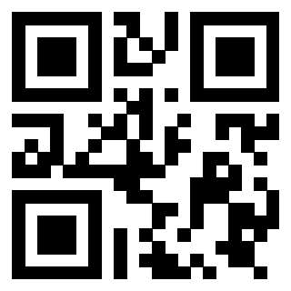 3919789957 - Immagine del Qr Code