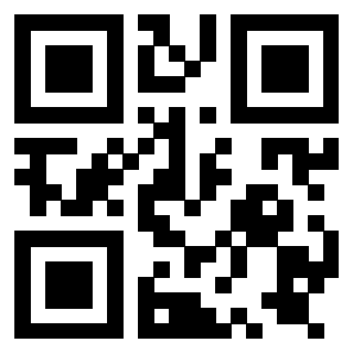 Qr Code di 3919789961