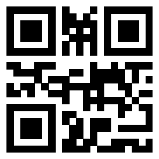 Qr Code di 3919789962