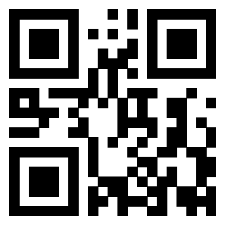 Qr Code di 3919789975