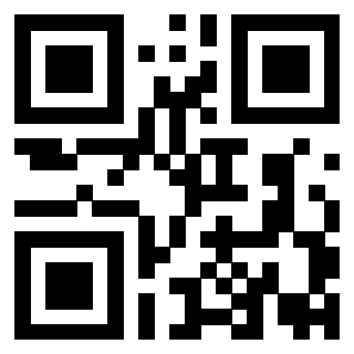 3919789982 QrCode associato