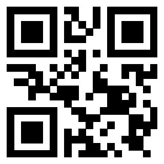 Scansione del Qr Code di 3919789984