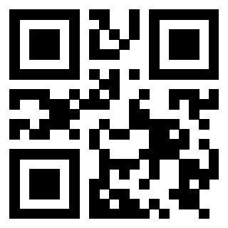 Qr Code di 3919789985