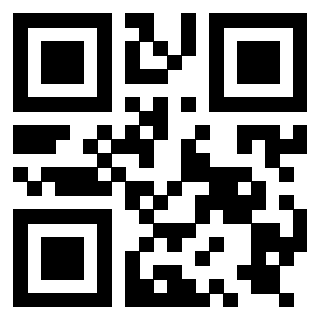 Qr Code di 3919789988