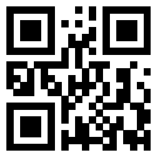 Qr Code di 3919789990