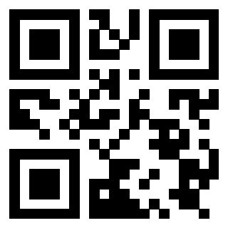 3919789992 - Immagine del QrCode