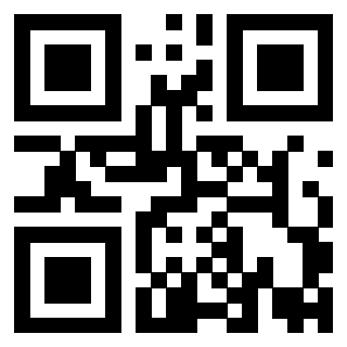 Immagine del Qr Code di 3919790001