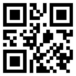 QrCode di 3919828570