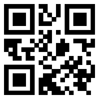 QrCode di 3919828574