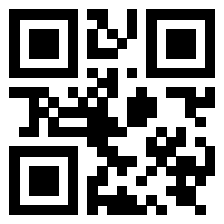 3919828576 Qr Code associato
