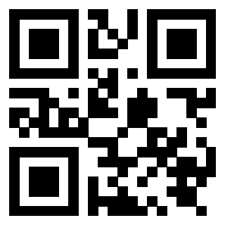 Scansione del Qr Code di 3919828584
