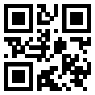 Qr Code di 3919828587