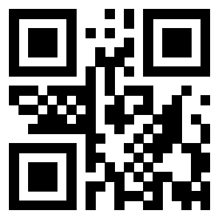 3919828590 - Immagine del Qr Code