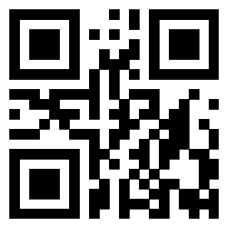3919828596 - Immagine del Qr Code