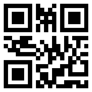 3919828599 - Immagine del Qr Code