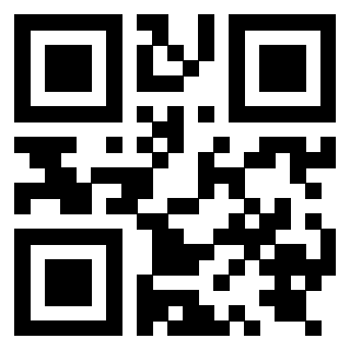 3919828604 Qr Code associato